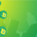 Defunct File Sharing Network LimeWire to Make a Comeback as NFT Marketplace