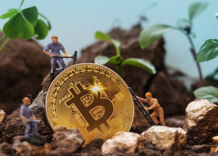 Greenidge Secures $100m Fund, Aims to Enlarge Operations in U.S.