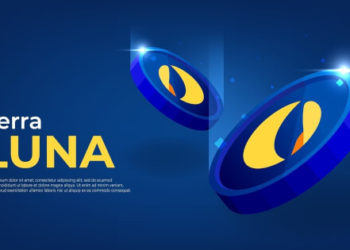 Terra Founder Do Kwon Agrees to $1M Bet on the Future Price of LUNA