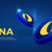 Terra Founder Do Kwon Agrees to $1M Bet on the Future Price of LUNA