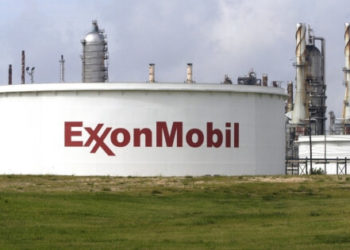 ExxonMobil to Mine Bitcoin with Excess Natural Gas