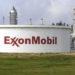ExxonMobil to Mine Bitcoin with Excess Natural Gas