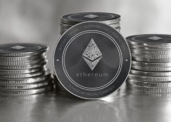 Ethereum Layer 2 Startup Optimism Raises $150m in Series B Round