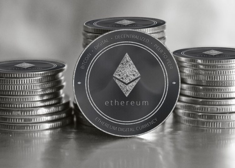 Ethereum Layer 2 Startup Optimism Raises $150m in Series B Round