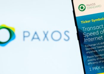 Paxos Gets Nod to Operate Digital Payments Token Services in Singapore