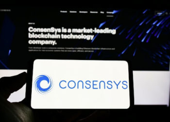 ConsenSys Hits $7 Billion Valuation in New Funding Round