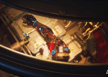 Delysium, the First Playable AAA MMO Web3 Game, Closed $4M in its Round One Private Sale