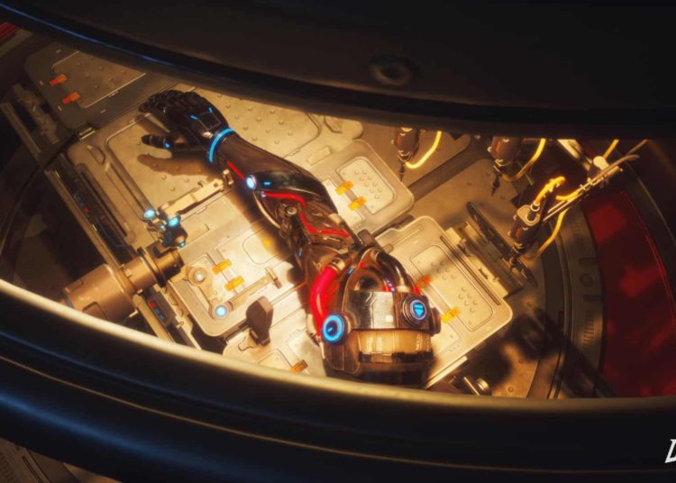 Delysium, the First Playable AAA MMO Web3 Game, Closed $4M in its Round One Private Sale