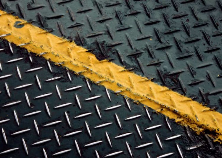 Diagnoal Scores $2.5M Funding Led by Coinbase Ventures, Messari’s Ryan Selkis