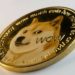 DOGE Jumps 5% as BTC Eyes $45K