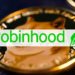 Here’s How Much Dogecoin Robinhood Owns on Behalf of Clients