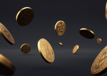 Crypto Investment Products, Funds Sees Net Outflows for 2nd Straight Week