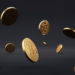 Crypto Investment Products, Funds Sees Net Outflows for 2nd Straight Week