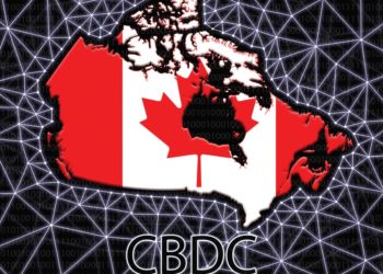 Canadian Central Bank Partners with MIT for CBDC Research
