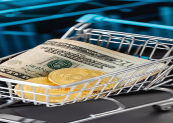 Bitcoin: Born to Be Different, But Turning Into Just Another Asset?