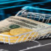Bitcoin: Born to Be Different, But Turning Into Just Another Asset?