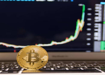 Bitcoin’s Consolidation Continues amid Addresses Holding BTC Scaling the Heights