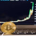 Bitcoin’s Consolidation Continues amid Addresses Holding BTC Scaling the Heights
