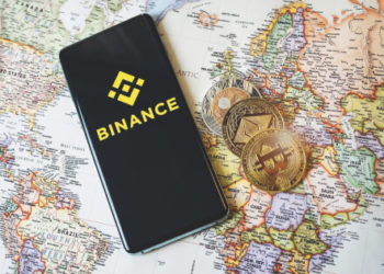Binance Gets Business License to Offer Trading Services in Dubai