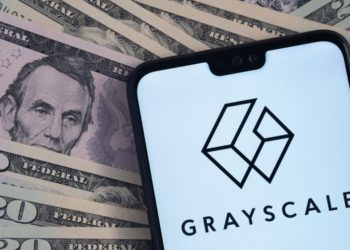 Grayscale Floats New Smart Contract Fund for 6 Ethereum Competitors