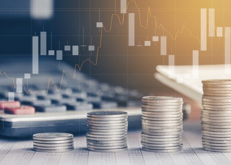 API-Based NFT Startup Rarify Raises $10M Funding Round, Led by Pantera Capital