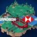 HSBC Enters Metaverse Space through Collaboration with the Sandbox