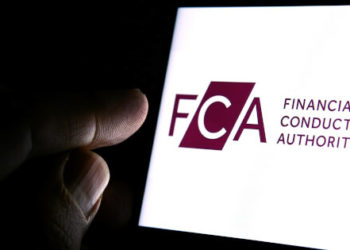 UK Regulator Issues Fresh Warning to Crypto Firms amid Key Deadline Approaches