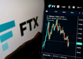 FTX to Open Regional HQ in Dubai after Acquiring License