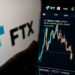 FTX to Open Regional HQ in Dubai after Acquiring License