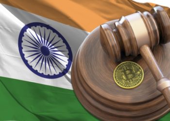Reserve Bank of India Advocates for Crypto Ban