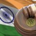 Reserve Bank of India Advocates for Crypto Ban
