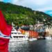 10% of Norwegian Adults Own Crypto, Double the Rate in 2018