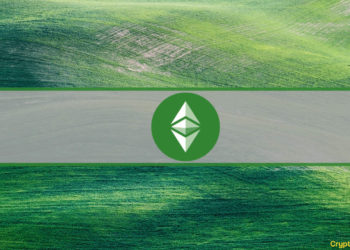 Bitcoin Falls Back to $42K, Ethereum Classic Up Another 10% (Market Watch)