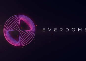 Everdome Metaverse Launches on the Gate.io Exchange