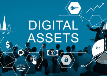 Digital Asset Income Application Finblox Completes $3.9M Funding in Seed Round