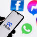 ACC Sues Meta Alleging Scam Crypto Ads