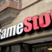 GameStop’s NFT Marketplace is Out in Beta