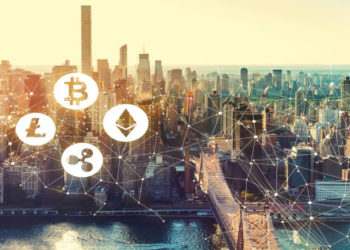 Security Should be at the Heart of Crypto Ventures, HashCash CEO Says