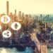 Security Should be at the Heart of Crypto Ventures, HashCash CEO Says