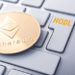 Ethereum Experiences Accumulation Trend as Price Continues Trading Above $3,000