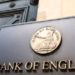 Bank of England Calls for Stricter Global Regulation of Crypto Assets