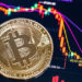 Cryptoassets Use in Ukraine War under Scrutiny by Global Regulators: Reuters