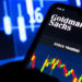 Goldman Sachs Offers Customers Access ETH Fund via Galaxy Digital