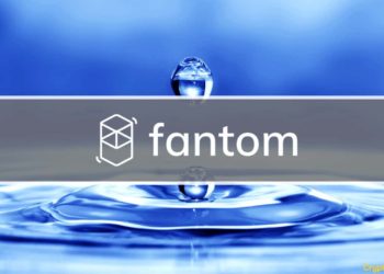 Bitcoin Dips Below $38K, Fantom (FTM) Tumbles 15% Following Andre Cronje’s Leave