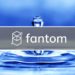 Bitcoin Dips Below $38K, Fantom (FTM) Tumbles 15% Following Andre Cronje’s Leave