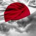 Japan Asks Crypto Exchanges to Comply With Sanctions Restrictions