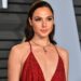 Gal Gadot Participates in $2.6M Funding Round for AdaSwap