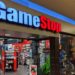 GameStop To Launch Its NFT Marketplace In Late Q2