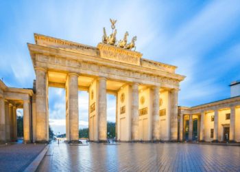 Nearly 50% of Germans Are Ready to Invest in Crypto: Report