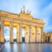 Nearly 50% of Germans Are Ready to Invest in Crypto: Report